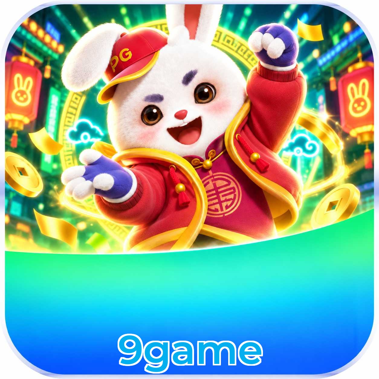 Plushie Frenzy performance nos jogos 9game