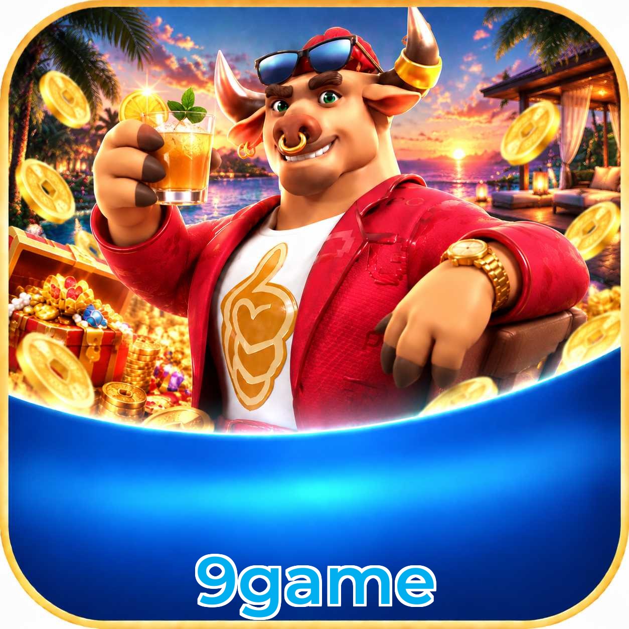 Plushie Frenzy acessvel aps login 9game