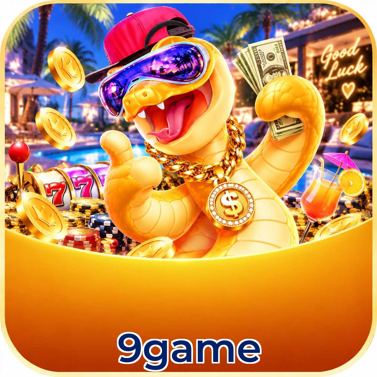 Estratégias de slots com Plushie Frenzy