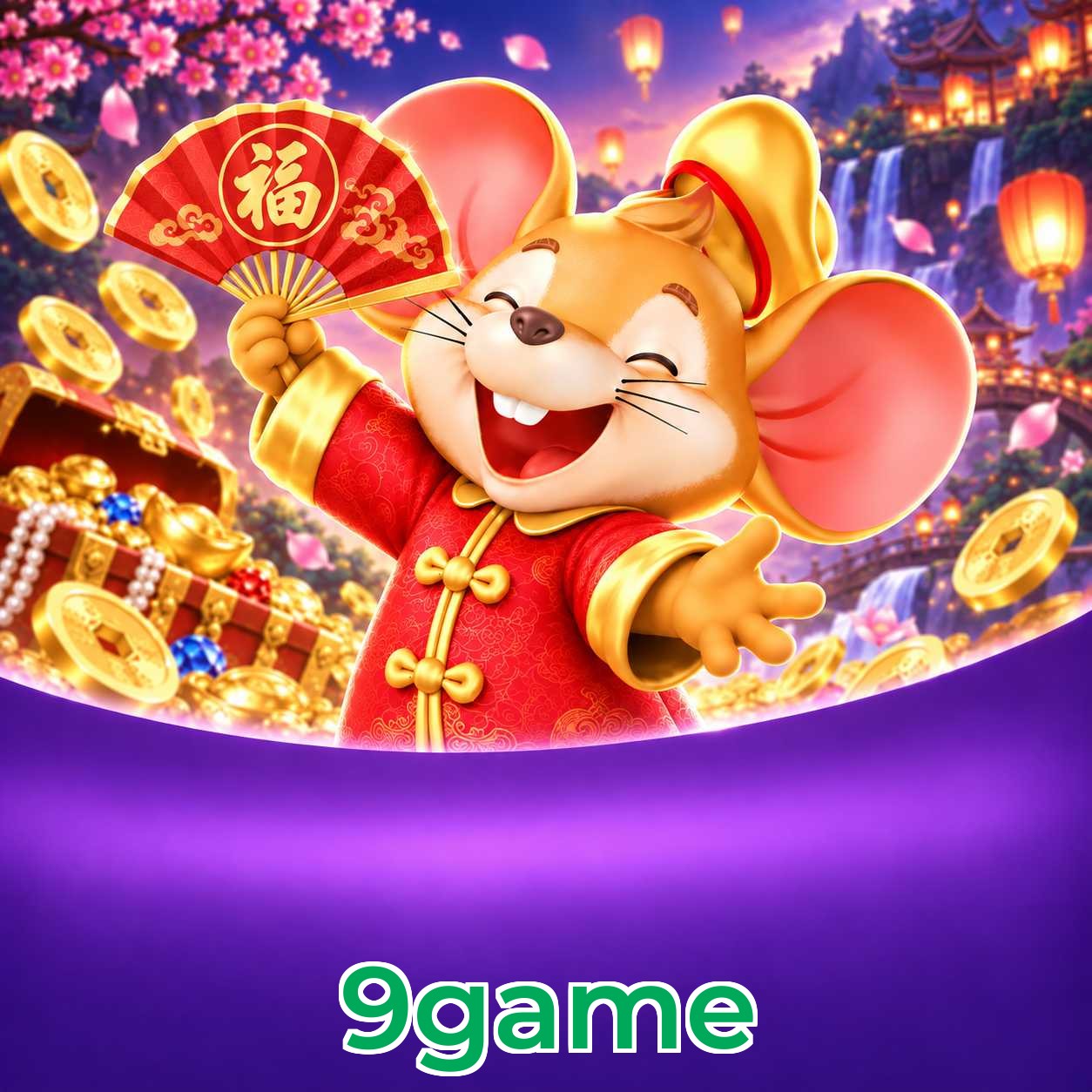 Download Android APK Plushie Frenzy