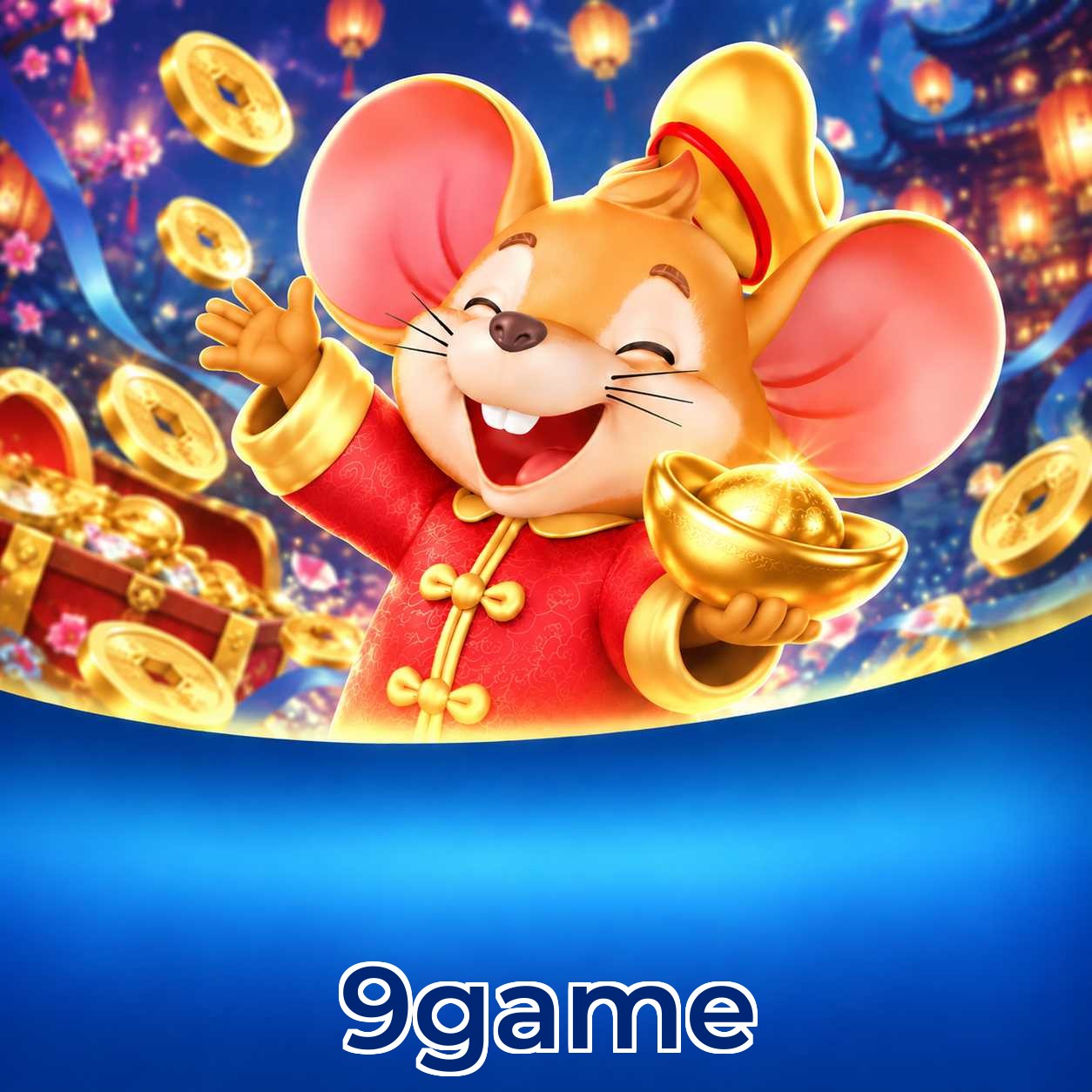 Jogos do APK incluindo Plushie Frenzy