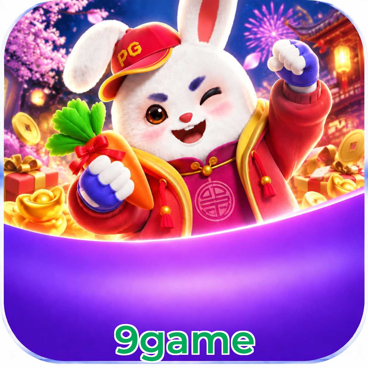 Variedade cassino e slots Plushie Frenzy