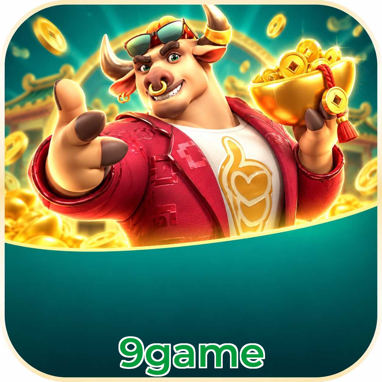 Segurança do APK e Plushie Frenzy