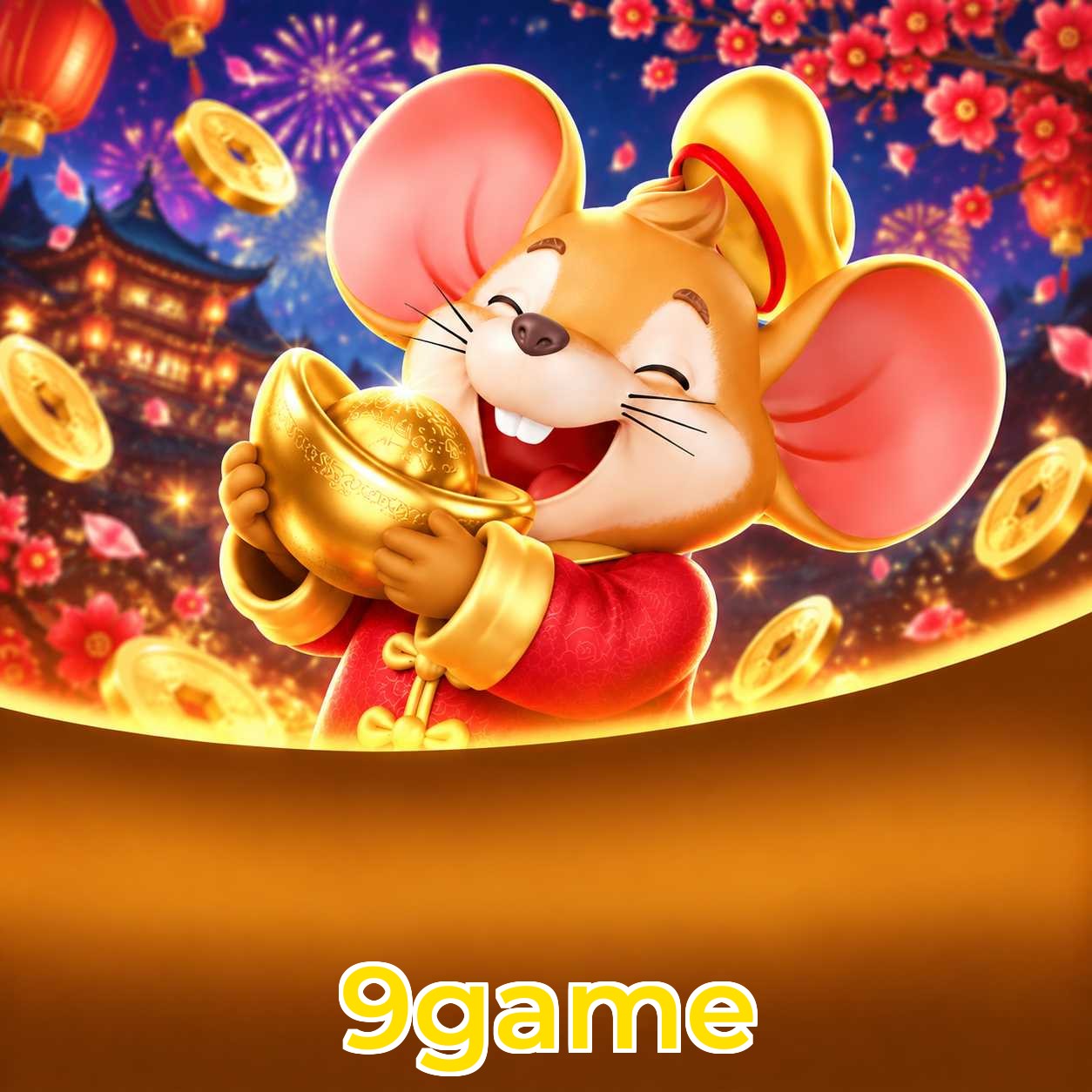 Vantagens do app ao jogar Plushie Frenzy