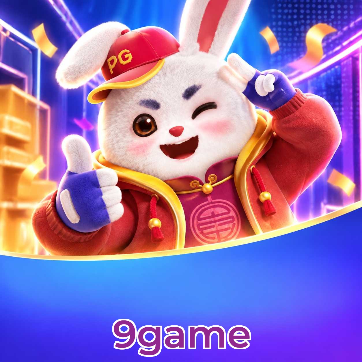 Plushie Frenzy aps cadastro na 9game