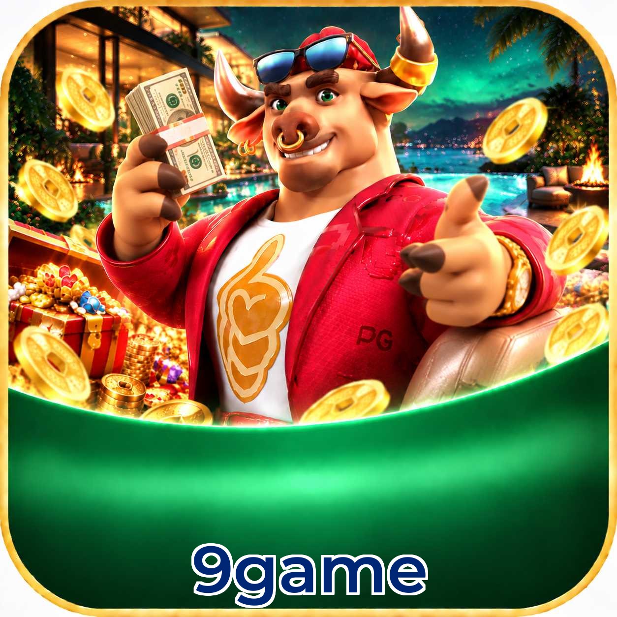 Plushie Frenzy no APK 9game Android