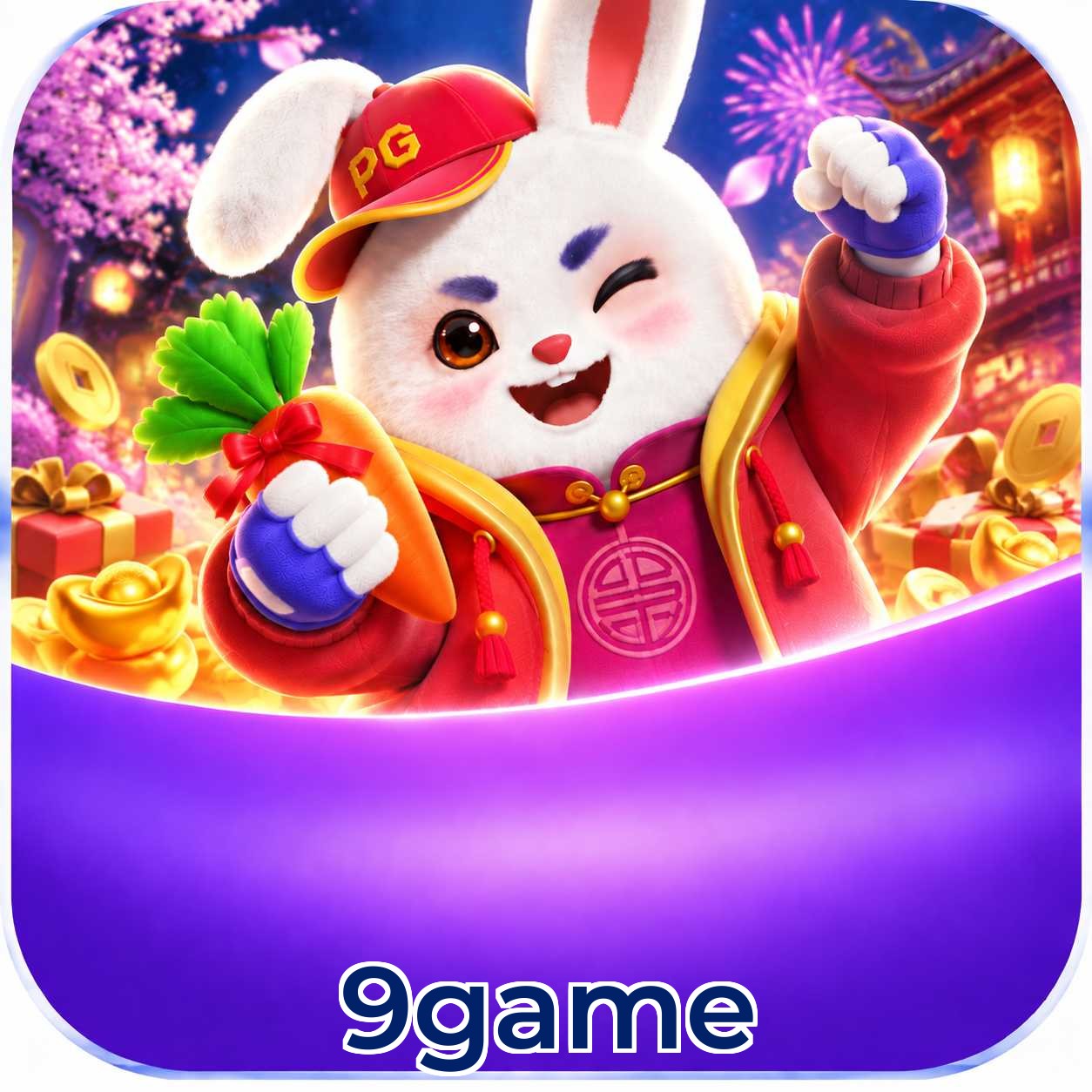 Jogos populares incluindo Plushie Frenzy