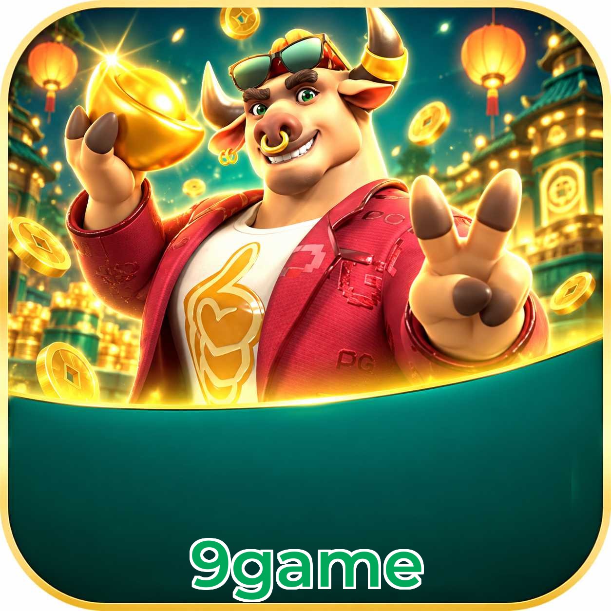 Canal seguro Telegram 9game Plushie Frenzy