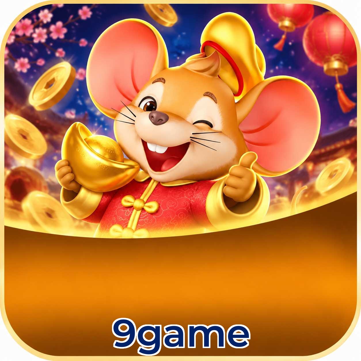 Plushie Frenzy na categoria slots 9game