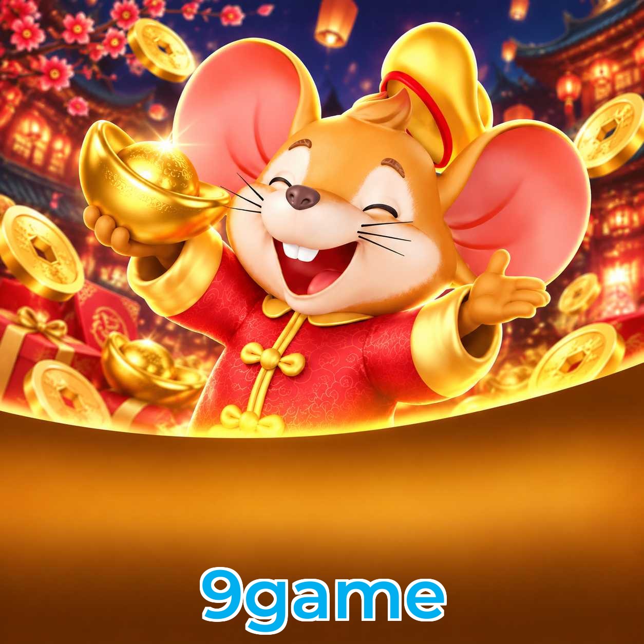Performance do app com Plushie Frenzy