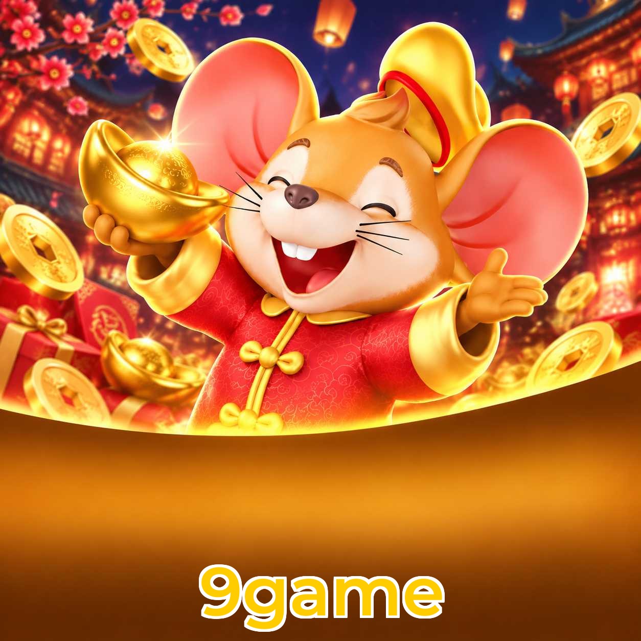 Plushie Frenzy na seo de jogos 9game