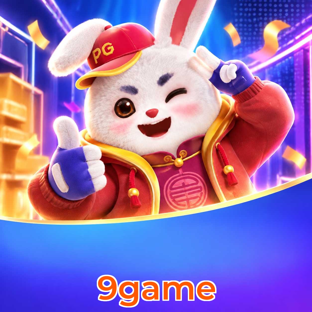 Plushie Frenzy nas publicaes Facebook 9game