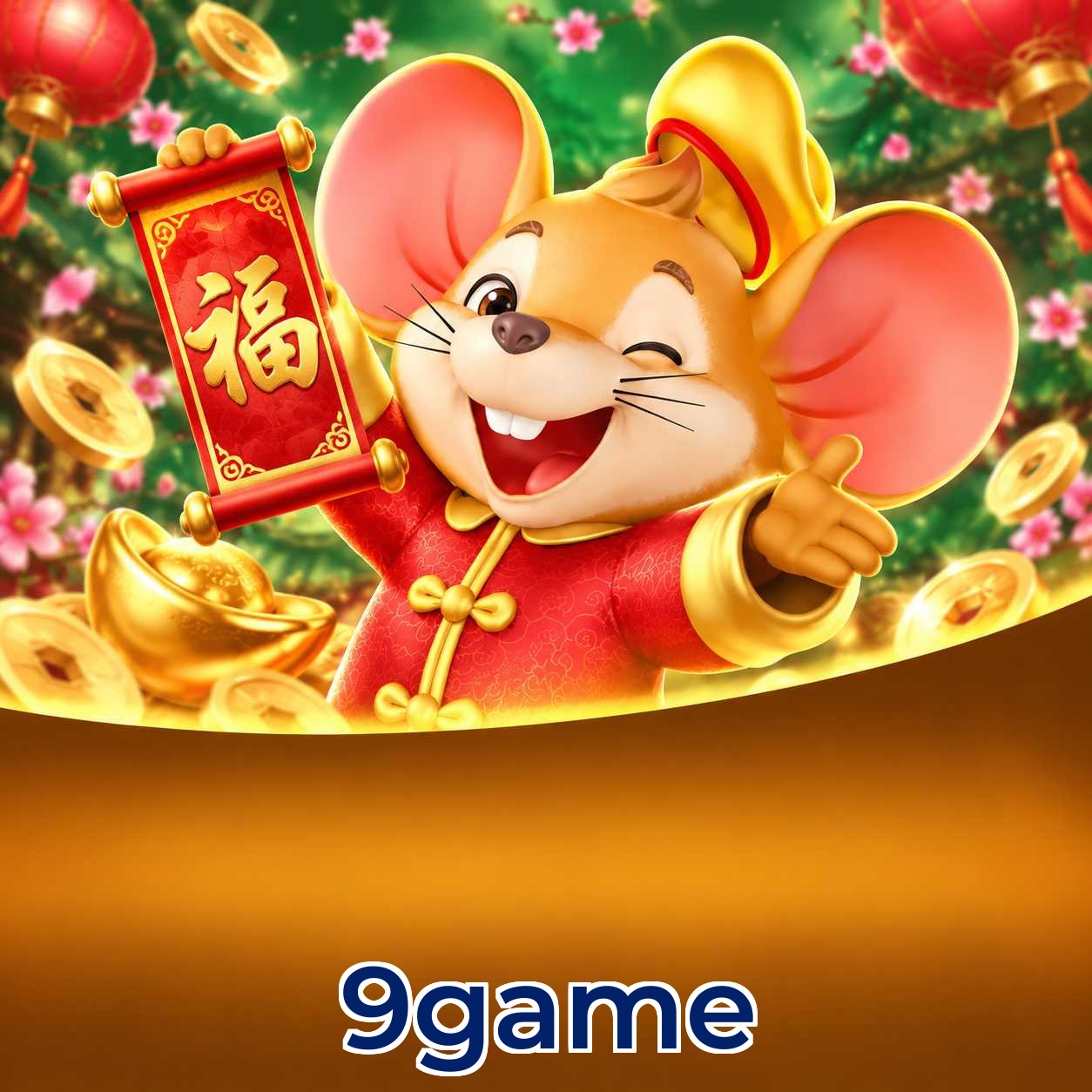 PG Soft: Fortune e Plushie Frenzy na 9game