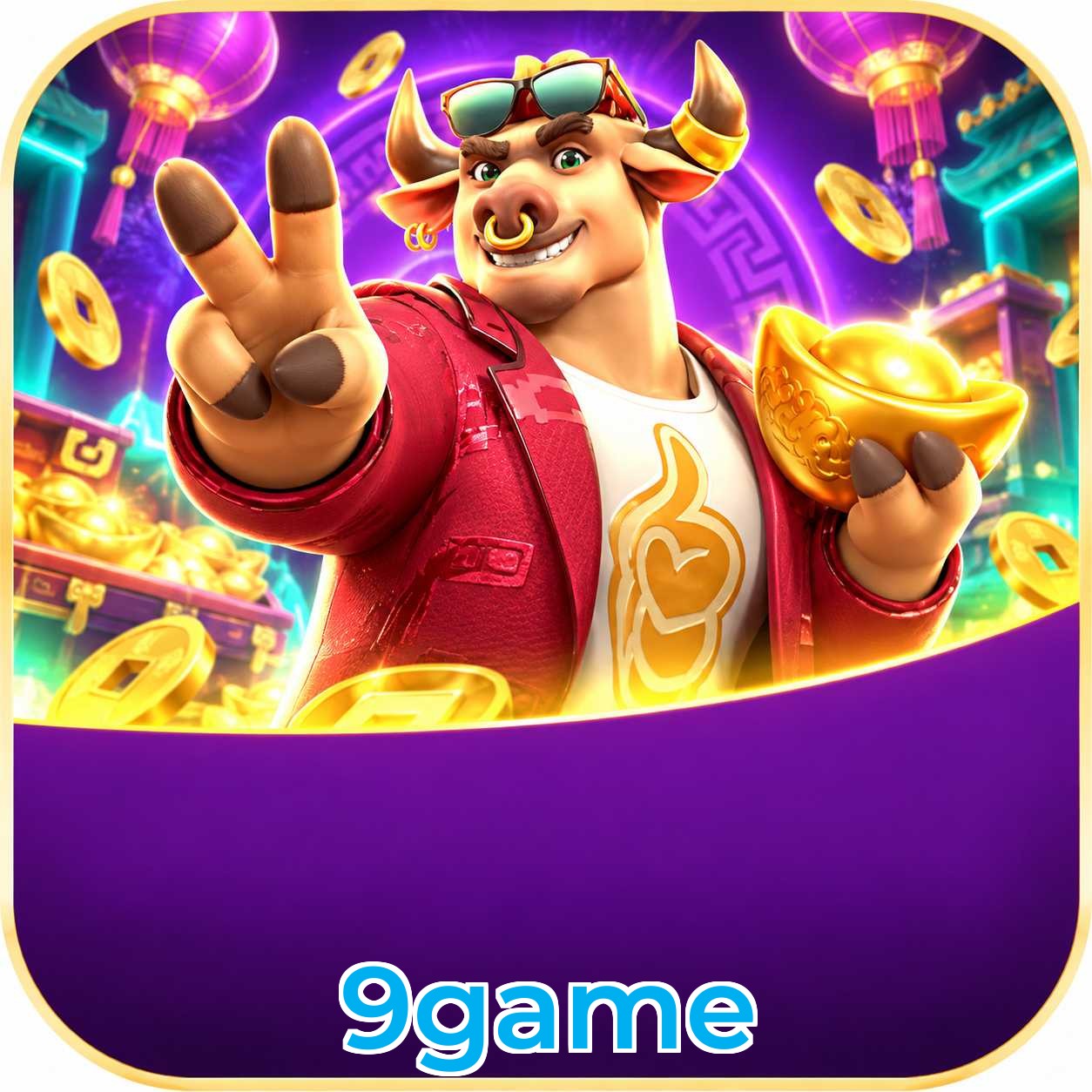 Análise de slots Plushie Frenzy na 9game