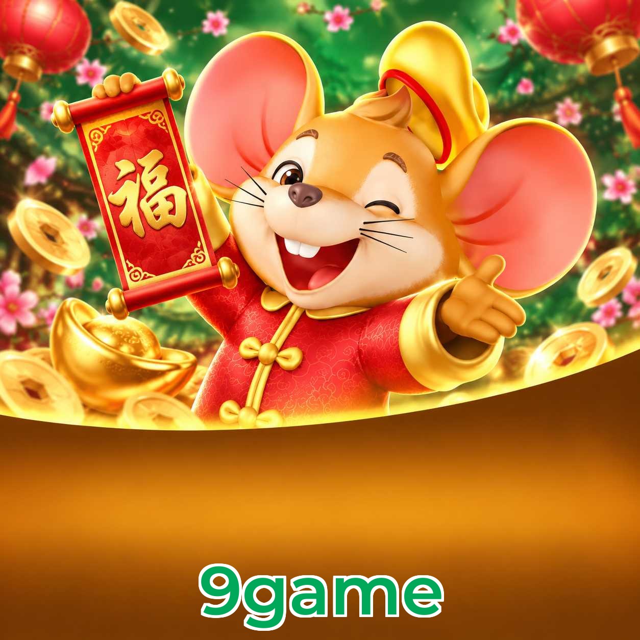 Plushie Frenzy anunciado no Telegram 9game